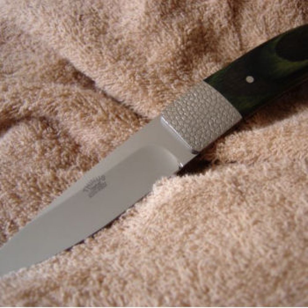 Utility Knife