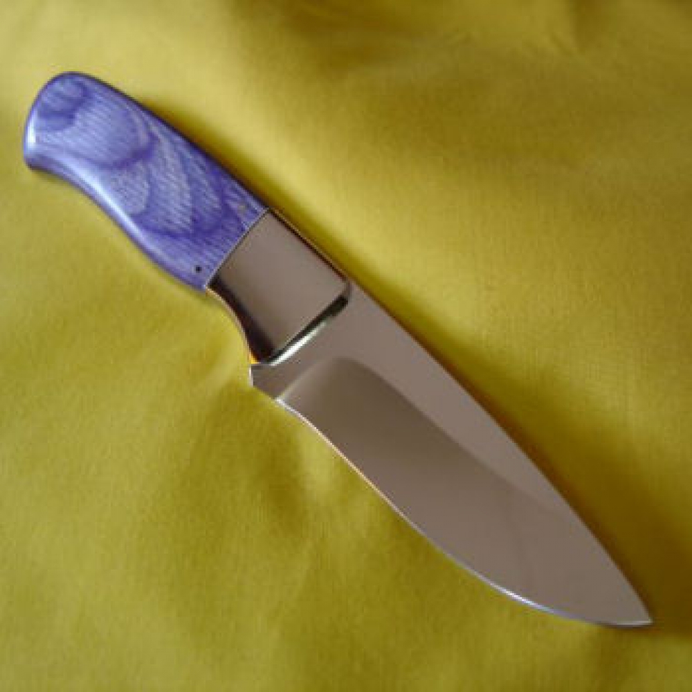 Herbst Utility Knife